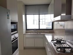 RiverGate (D9), Apartment #599090481